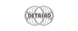 Detasad