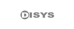 Disys