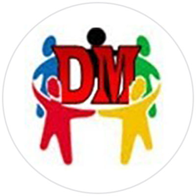 Decision Management Community Logo
