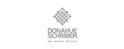 Donahue Schriber