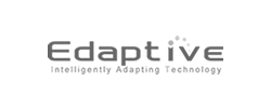 Edaptive