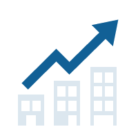 erp-blueprinting-stats