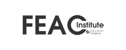 FEAC Institute