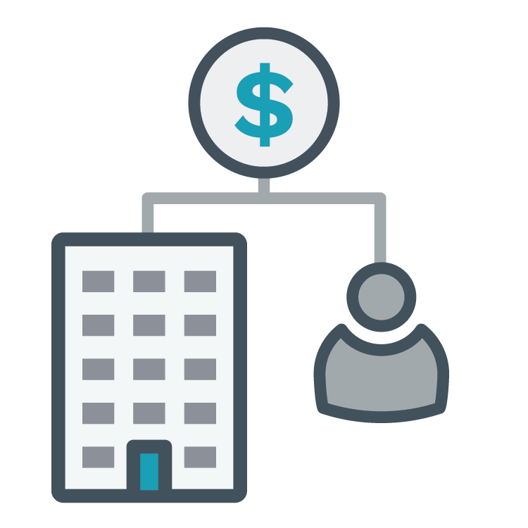 Commercial/Consumer Lending