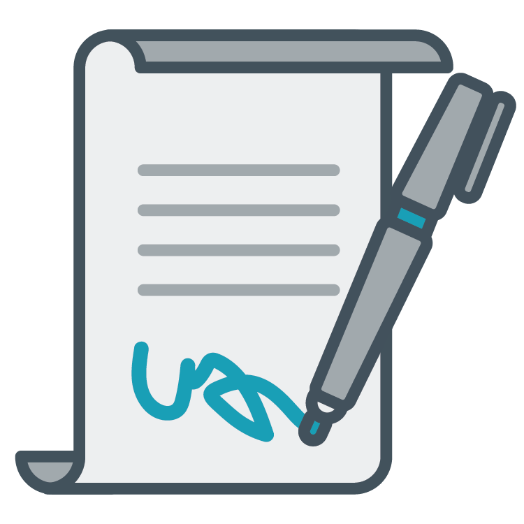 Policy Underwriting