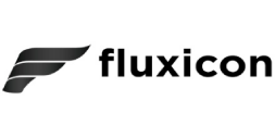 Fluxicon