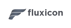 Fluxicon