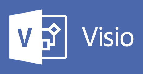 Free Visio Templates