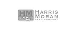 Harris Moran