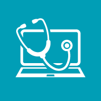 Healthcare Sandbox icon