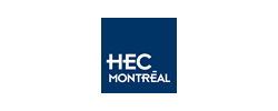 HEC Montréal