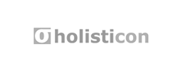 Holisticon