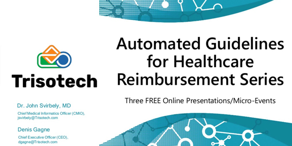 Part 2: Preauthorization for Targeted Drug Therapy and Streamlining of the Appeals