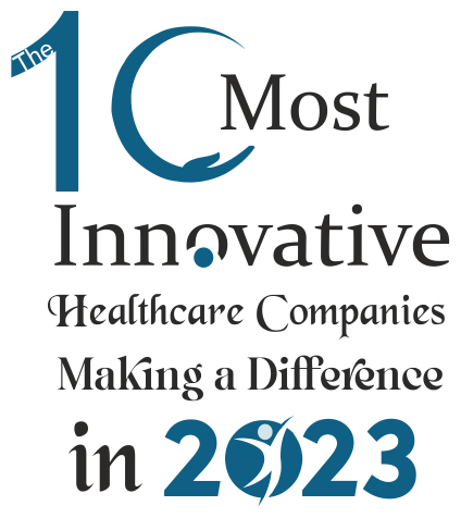 10 Most Innovative Healthcare Companies Making a Difference in 2023