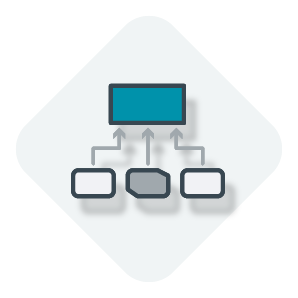 Business Rules and Decision Management