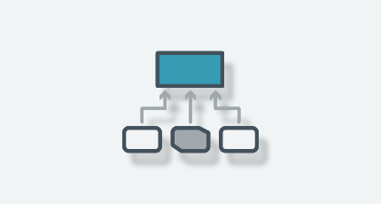 Business Rules and Decision Management