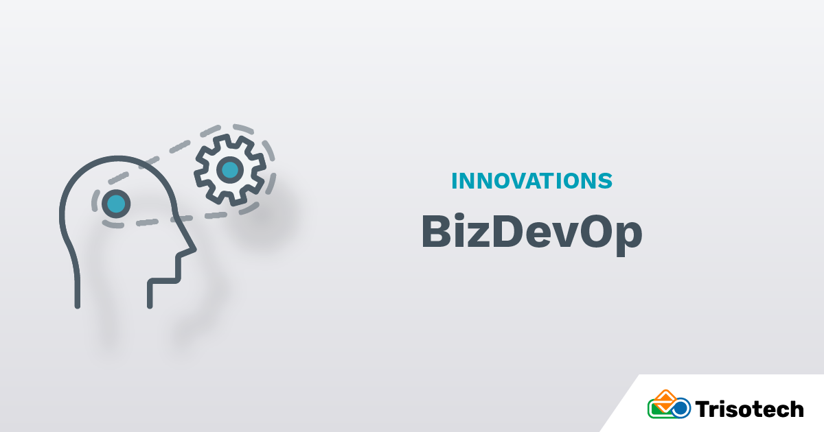 BizDevOp