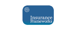 Insurance Frameworks