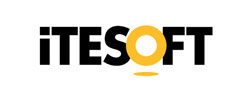 iTESOFT