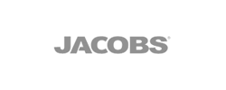 Jacobs