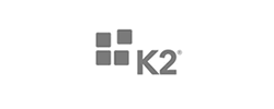 K2