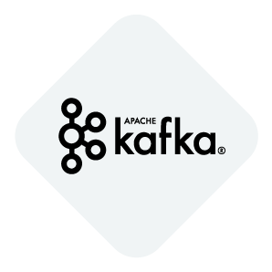 The Kafka framework