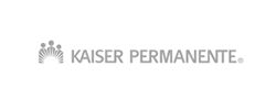 Kaiser Permanente