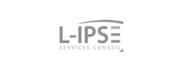 L-ipse