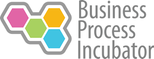 Business Process Incubator