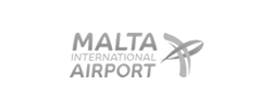 Malta International Airport