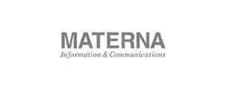 Materna