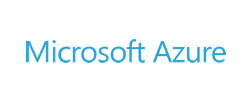 Microsoft Azure