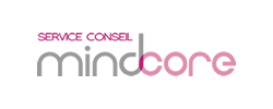 Mindcore