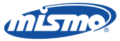 Mismo Logo