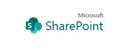 Microsoft SharePoint