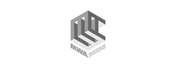 MWA Systems