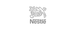 Nestle