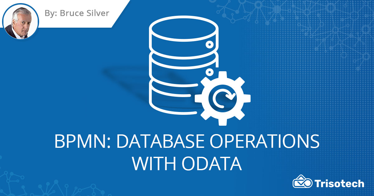 Performing Odata Operations _ Batch Insert and Update Processing with ...