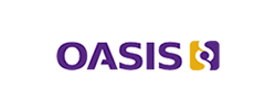 Oasis