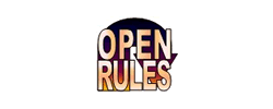 Open Rules