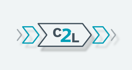 Concept to Launch (C2L)