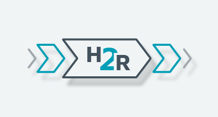 Hire to Retire (H2R)