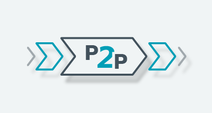 Procure to Pay (P2P)