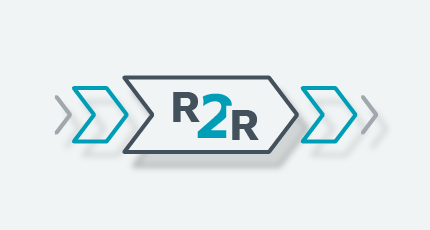 Return to Replacement (R2R)