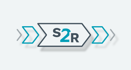 Sustain to Retain (S2R)