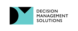 Decision Management Solutions