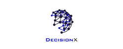 DecisionX
