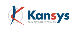 Kansys Inc.