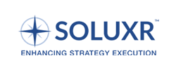 Soluxr