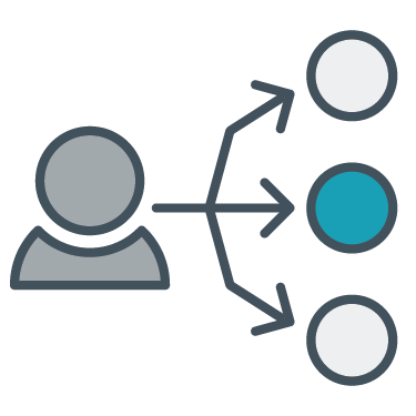 Patient Triage Management